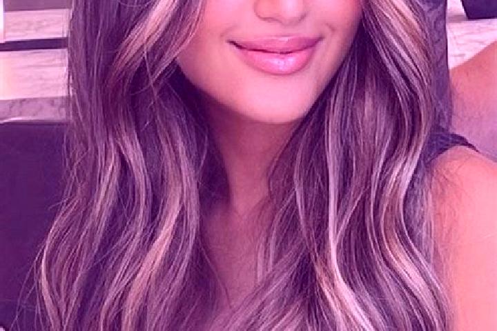 Sage, 38, a dark blonde brown-eyed middle eastern companion based in Revolucion Mexicana. Offering 69, Deep French Kissing, Tantra, Party Girl. Available for...