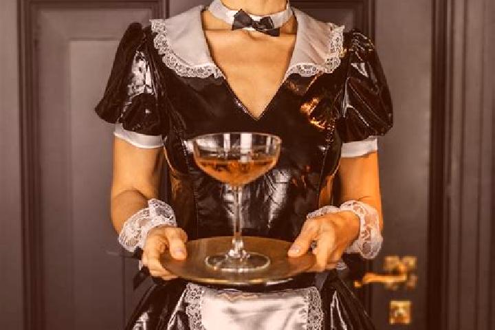 Sage, 38, a dark blonde dark-eyed caucasian companion based in Hulata. Offering Roleplay, Domination, Girlfriend Experience, Tantra. Available for incall and...