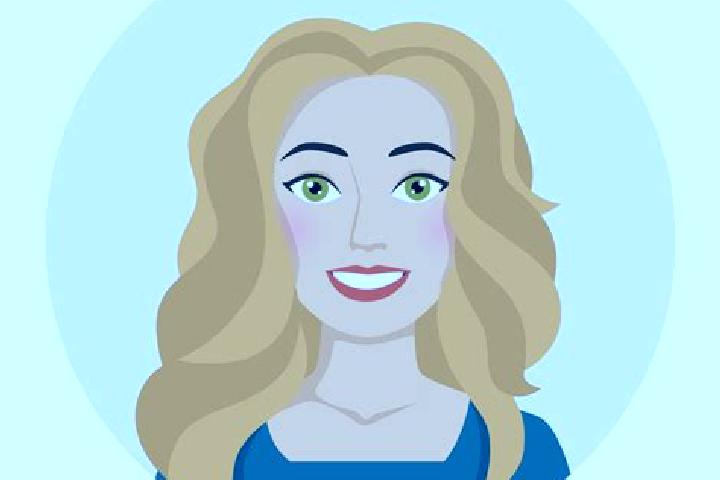 Sage, 38, a dark blonde green-eyed caucasian companion based in Berrocal de Salvatierra. Offering A-Level, Duos, CIM, Party Girl. Available for incall and ou...