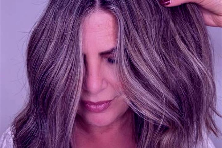 Sage, 38, a dark blonde grey-eyed european companion based in Mingguang. Offering Erotic Massage, Overnight, Dinner Date. Available for incall and outcall, d...