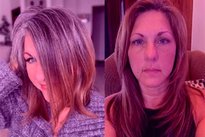 Sage, 38, a dark blonde grey-eyed latina companion based in Gbobleko. Offering A-Level, Girlfriend Experience, Roleplay. Available for incall and outcall, da...