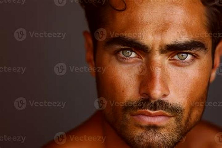 Sage, 38, a dark blonde grey-eyed middle eastern companion based in Yokose. Offering Roleplay, Prostate Massage, Erotic Massage. Available for incall and out...