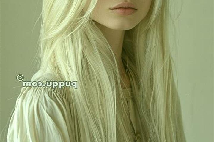 Sage, 38, a platinum blonde blue-eyed ebony companion based in Qiaoxi. Offering CIM, Party Girl, Roleplay, Prostate Massage. Available for incall and outcall...