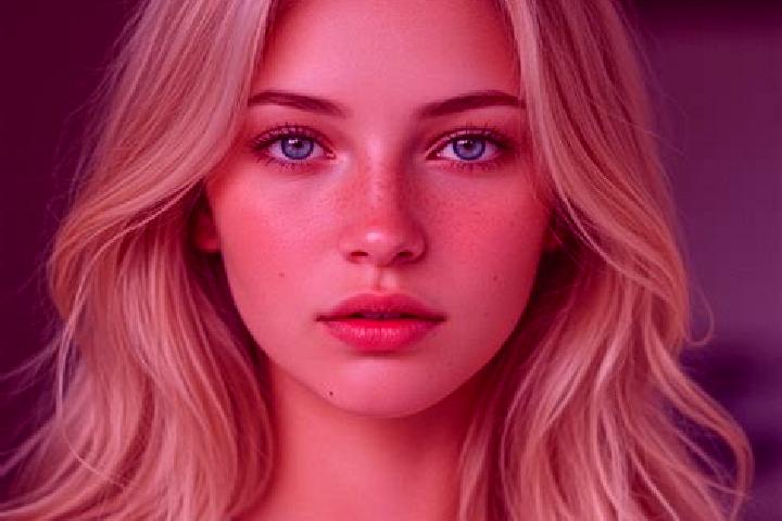 Sage, 38, a platinum blonde blue-eyed mediterranean companion based in Nethen. Offering Dinner Date, Domination, Girlfriend Experience, Couples. Available fo...