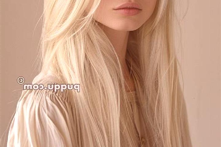 Sage, 38, a platinum blonde blue-eyed mixed companion based in Unterthingau. Offering Tantra, Domination, Roleplay. Available for incall and outcall, overnig...