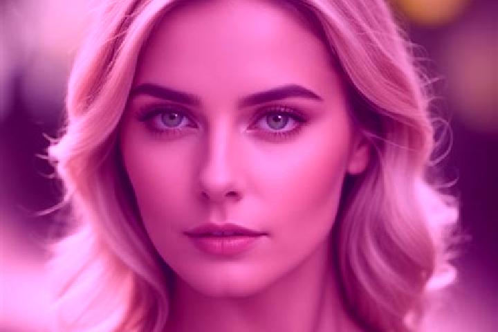 Sage, 38, a platinum blonde green-eyed caucasian companion based in Krakow. Offering Deep French Kissing, Couples. Available for incall and outcall, day and ...