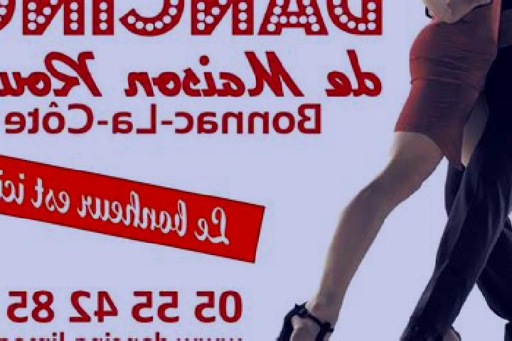 Sage, 38, a red amber-eyed mediterranean companion based in Bonnac-la-Cote. Offering CIM, Erotic Massage, Overnight. Available for incall and outcall, day an...