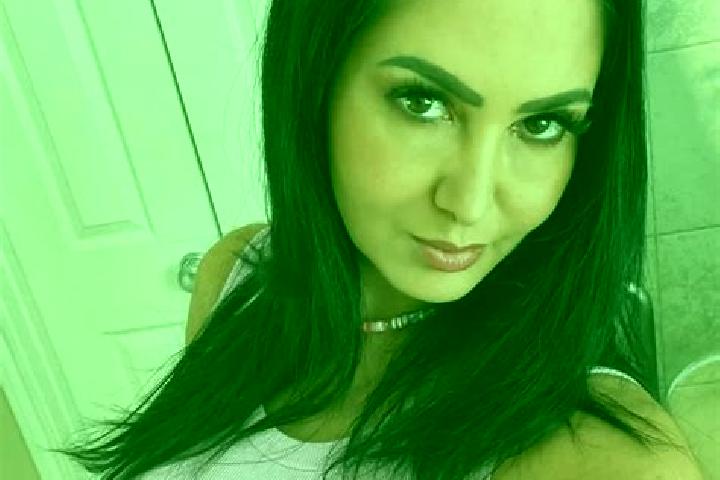Sage, 38, a red blue-eyed mediterranean companion based in Janneby. Offering Overnight, Roleplay, Striptease, A-Level, Deep French Kissing. Available for inc...
