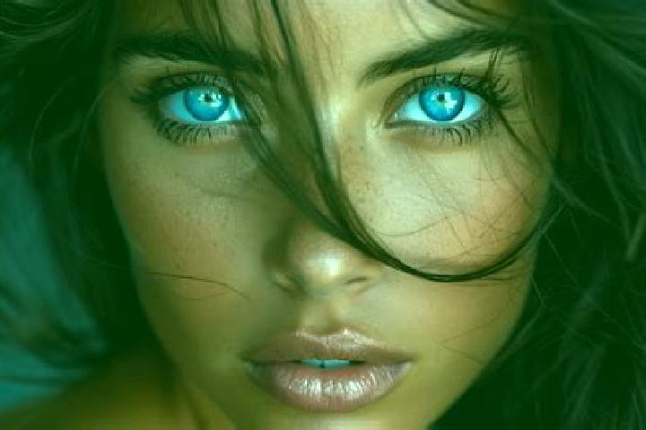 Sage, 38, a red blue-eyed middle eastern companion based in Langendorf. Offering Party Girl, Striptease, 69, Domination, Duos. Available for incall and outca...