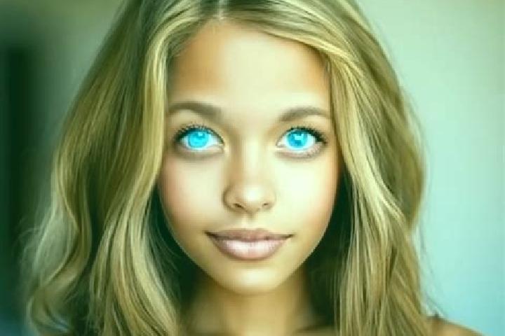 Sage, 38, a red blue-eyed mixed companion based in Svitavka. Offering GFE, Travel Companion, Deep French Kissing. Available for incall and outcall, day and e...