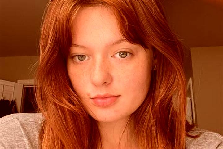Sage, 38, a red brown-eyed caribbean companion based in Ile-de-Lameque. Offering Deep French Kissing, CIM, Fetish, Girlfriend Experience, Tantra. Available f...
