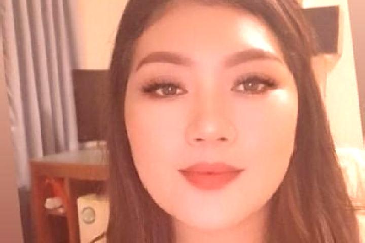 Sage, 38, a red brown-eyed slavic companion based in Jingchuan Chengguanzhen. Offering Girlfriend Experience, BDSM, Dinner Date, OWO, Massage. Available for ...