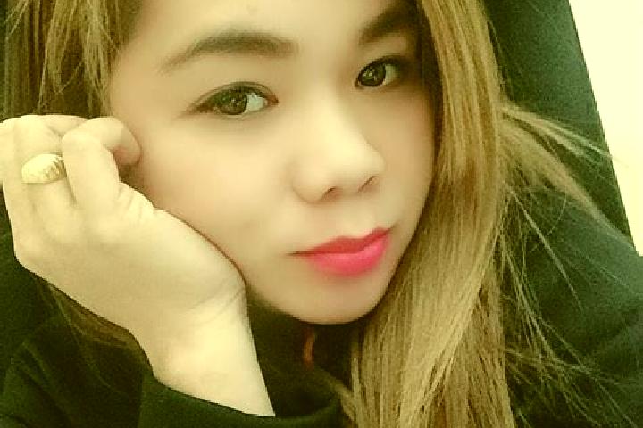 Sage, 38, a red dark-eyed asian companion based in Maloianysol. Offering Deep French Kissing, Couples, CIM, GFE. Available for incall and outcall, day and ev...