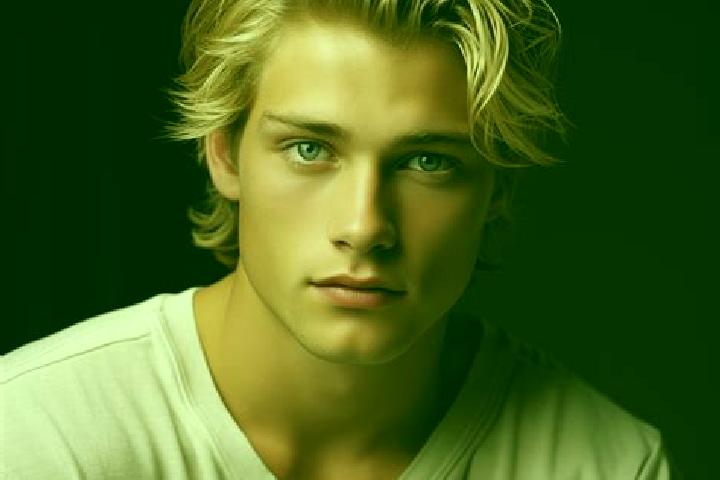 Sage, 38, a red green-eyed european companion based in Culiacan. Offering Massage, Couples, Overnight, Travel Companion. Available for incall and outcall, da...