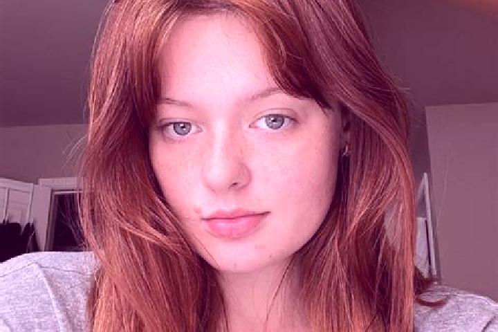 Sage, 38, a red green-eyed slavic companion based in Caravonica. Offering Couples, Striptease, GFE, Deep French Kissing, CIM. Available for incall and outcal...