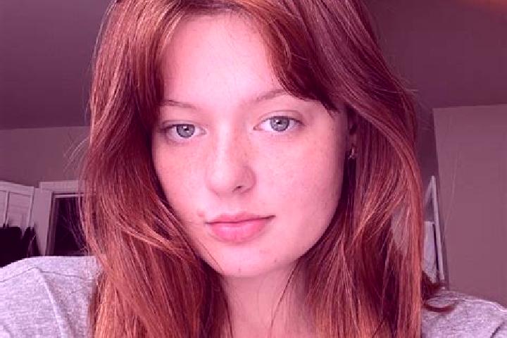 Sage, 38, a red grey-eyed asian companion based in Galugnano. Offering Dinner Date, Overnight, A-Level, GFE. Available for incall and outcall, overnight book...