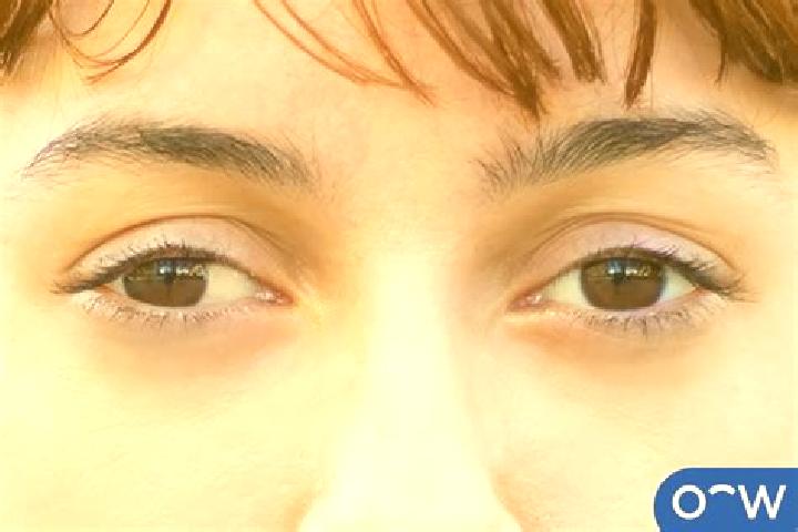 Sage, 38, a red grey-eyed indian companion based in Ligbiso. Offering Fetish, Duos, BDSM, Couples, 69. Available for incall and outcall, overnight bookings a...