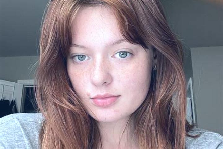 Sage, 38, a red grey-eyed mixed companion based in Montemarzino. Offering Fetish, Massage, Travel Companion, Dinner Date. Available for incall and outcall, o...