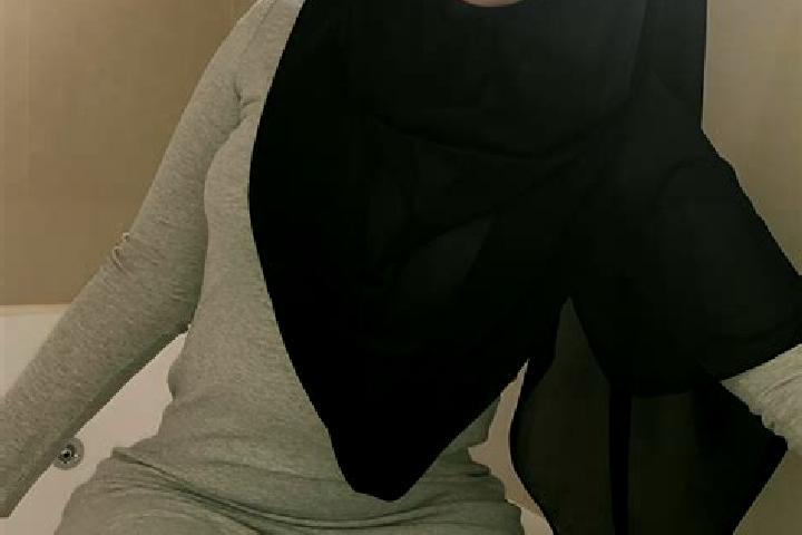 Sage, 38 — Escort in Ad Dil , Yemen
