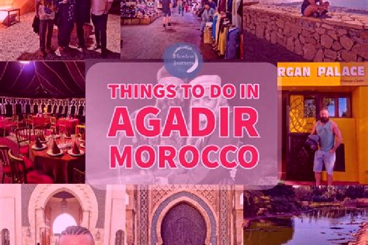 Sage, 38 — Escort in Agadir, Morocco