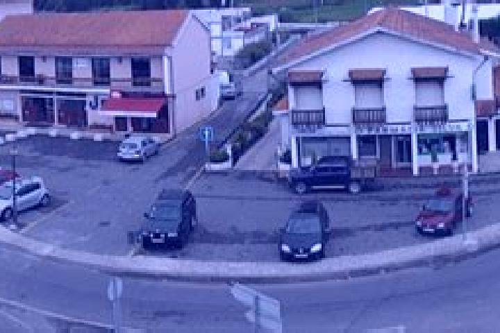 Sage, 38 — Escort in Aguada de Cima, Portugal