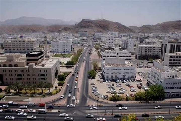 Sage, 38 — Escort in Al Batinah, Yemen