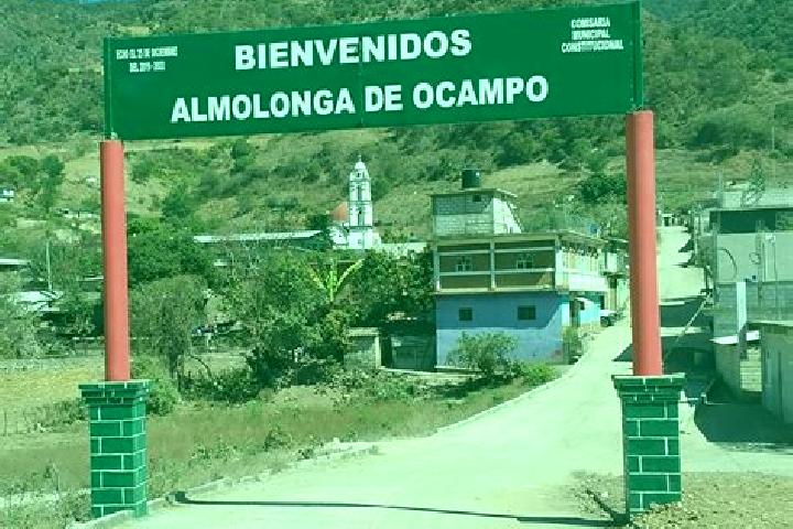 Sage, 38 — Escort in Almolonga de Ocampo (Almolonga), Mexico