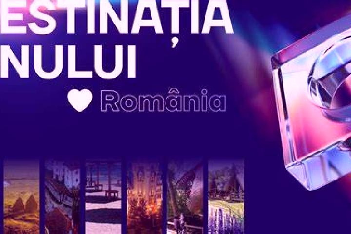 Sage, 38 — Escort in Alunu, Romania