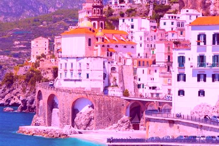 Sage, 38 — Escort in Ameno, Italy