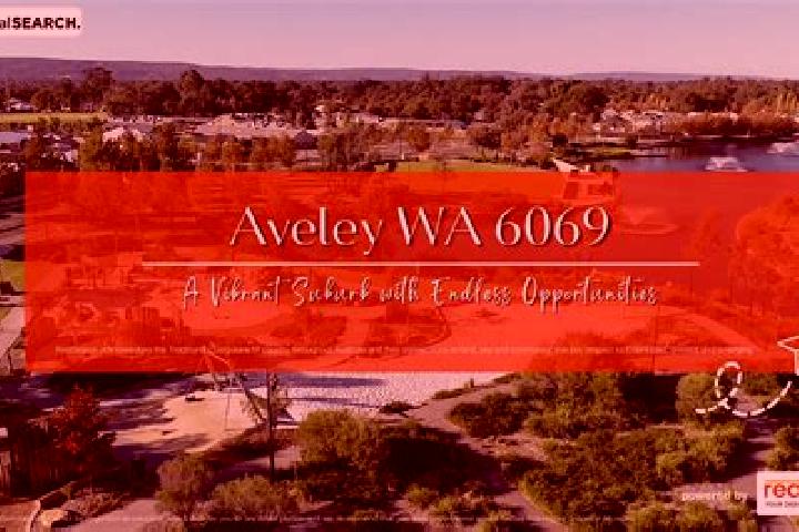 Sage, 38 — Escort in Aveley, Australia
