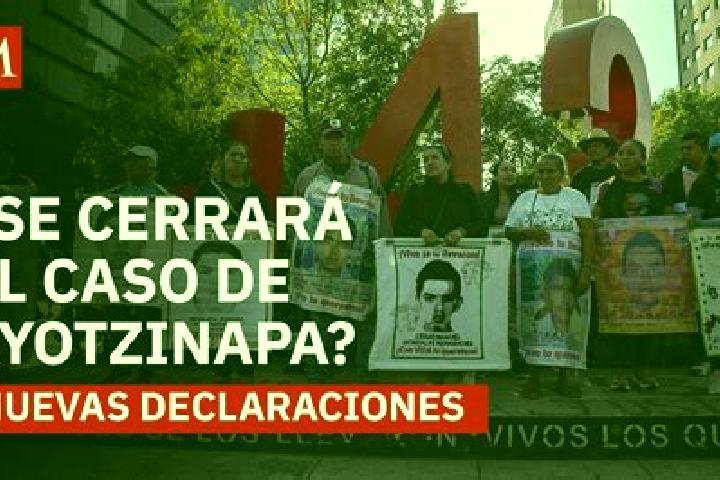 Sage, 38 — Escort in Ayotzinapa, Mexico