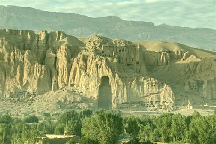 Sage, 38 — Escort in Bamyan, Afghanistan