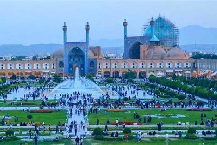 Sage, 38 — Escort in Barg-e Jahan, Iran