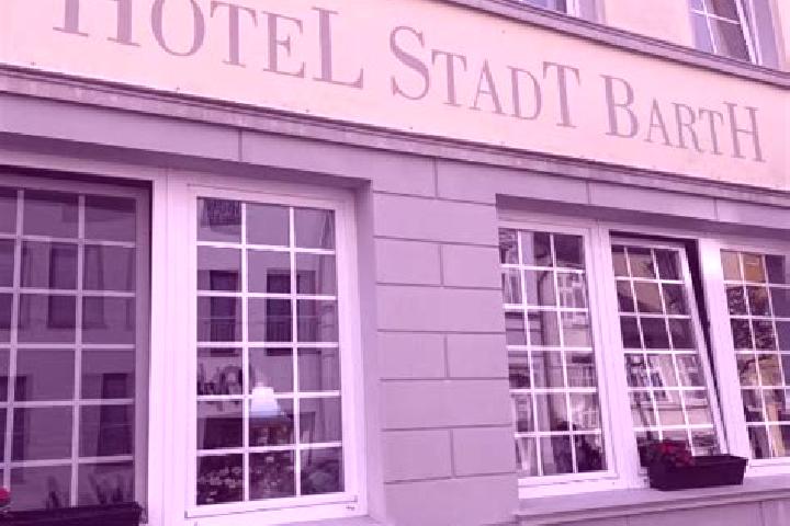 Sage, 38 — Escort in Barth, Germany