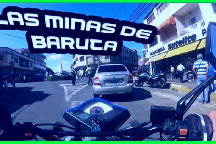Sage, 38 — Escort in Baruta, Venezuela