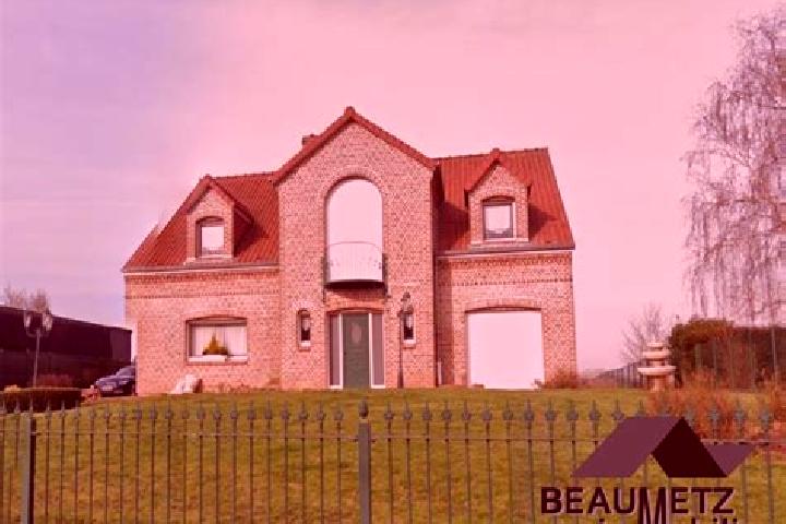Sage, 38 — Escort in Beaumetz-les-Cambrai, France