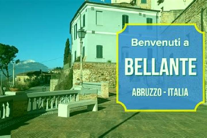 Sage, 38 — Escort in Bellante Stazione, Italy