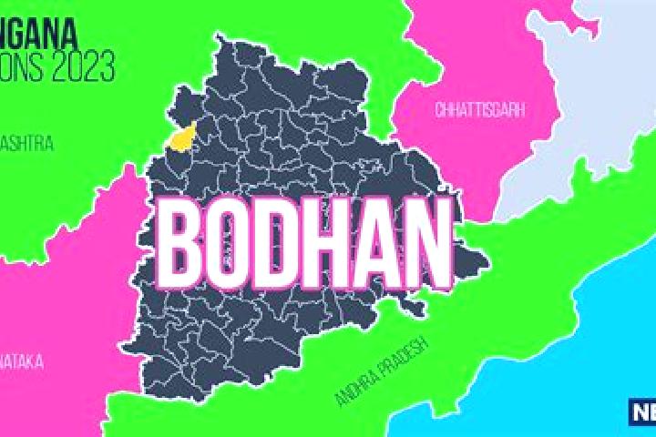Sage, 38 — Escort in Bodhan, India