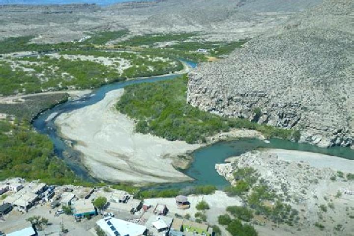 Sage, 38 — Escort in Boquillas, Mexico