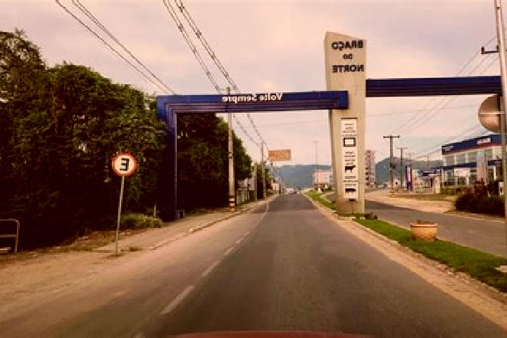 Sage, 38 — Escort in Braco do Norte, Brazil