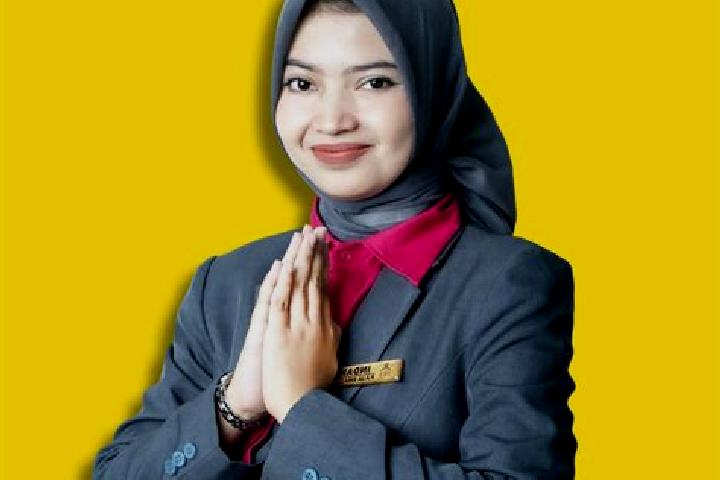 Sage, 38 — Escort in Bunga Mas, Indonesia