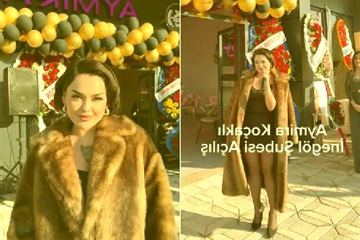 Sage, 38 — Escort in Cakallar, Turkey