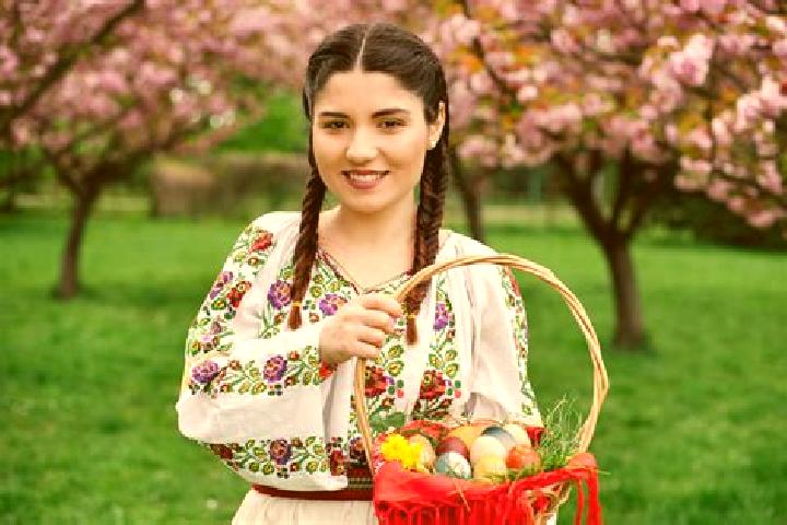 Sage, 38 — Escort in Calmatuiu de Sus, Romania