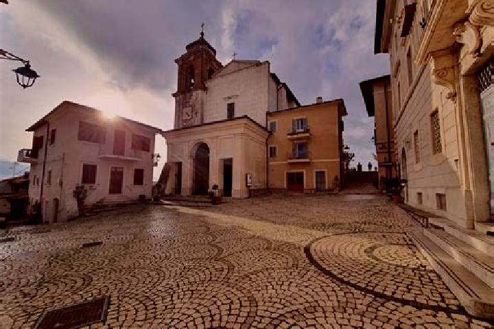 Sage, 38 — Escort in Castel San Pietro Romano, Italy