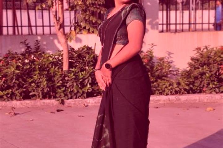 Sage, 38 — Escort in Chhaya, India