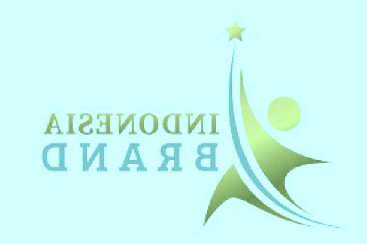 Sage, 38 — Escort in Cikaung, Indonesia
