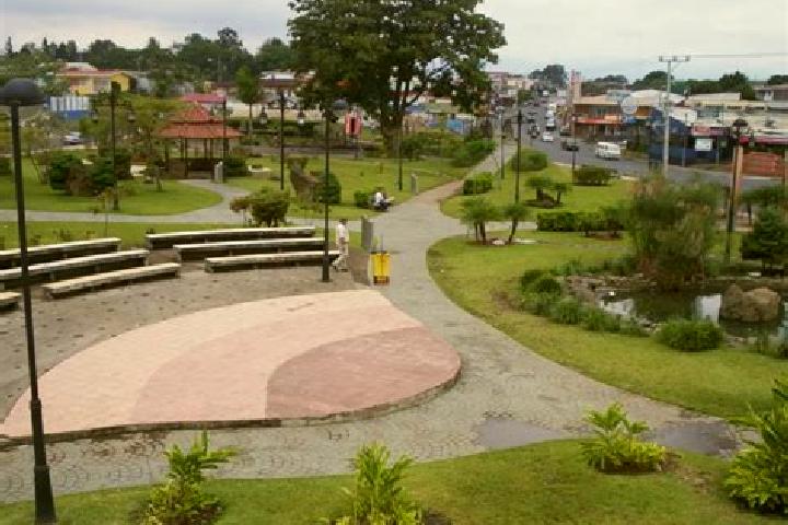 Sage, 38 — Escort in Curridabat, Costa Rica