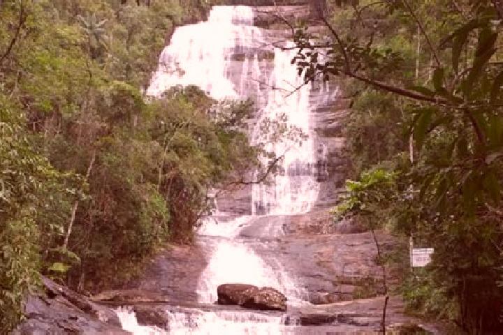 Sage, 38 — Escort in Dores do Rio Preto, Brazil