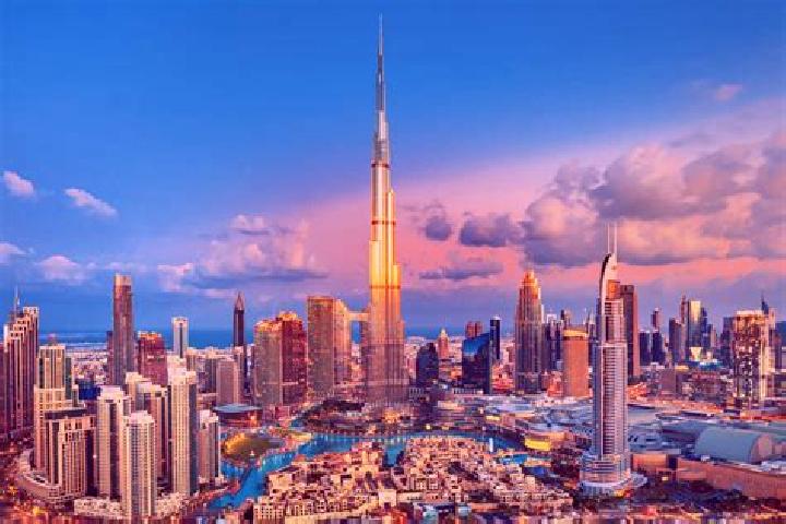 Sage, 38 — Escort in Dubai, United Arab Emirates