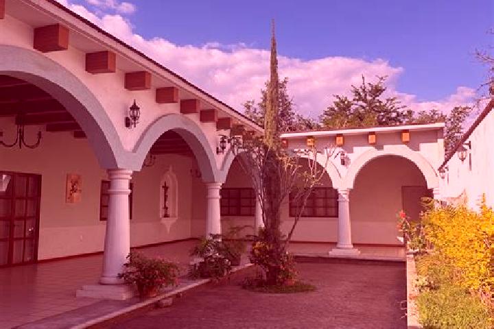Sage, 38 — Escort in Ejido San Pablo, Mexico